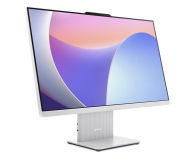 Lenovo IdeaCentre AIO 27 i5-13420H/16GB/1TB/Win11 - 1240733 - zdjęcie 2